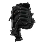 Air Intake Manifold W/ Gasket For Nissan Sentra 2019.11-2021.9 And 2023.7-2024.1. Fixed Price $218.60.