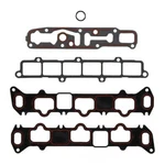 Engine Intake Manifold Gasket Set Fel-pro Ms 95804. Fixed Price $59.18.