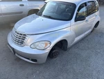 Intake Manifold Lower Fits 05-10 Pt Cruiser 1490173. Fixed Price $100.00.