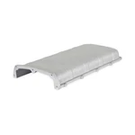 Holley Engine Air Intake Housing Plenum Lid, Fits Ford Coyote Ultra Lo-ram. Fixed Price $342.62.