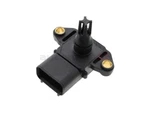 Facet Manifold Absolute Pressure Sensor 4628195 Land Rover Range Sport LR3. Fixed Price $66.98.
