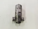 Air Idle Control Valve 280 140 545 Fits 1999 2000 Bmw 528I. Fixed Price $36.00.
