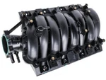 Intake Manifold Ac Delco 58ZPMG56 For Chevy Monte Carlo Impala 2006. Fixed Price $245.79.