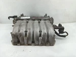 2002-2005 Kia Sedona Air Intake Manifold T6LEK. Fixed Price $339.05.