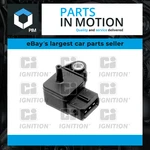 Sensor XMAP559 Ci Manifold Pressure 0115420717 138245 Top Quality Guaranteed. Fixed Price $71.14.
