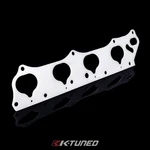 K-tuned For Intake Gasket K24Z-SERIES. Fixed Price $51.01.