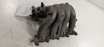 Intake Manifold 2.0L Fits 10-11 Kia Soul Oem. Fixed Price $46.01.