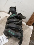 Intake Manifold Fits 19-22 Insight 4101441. Fixed Price $194.99.