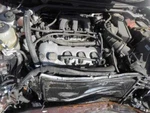 Intake Manifold 35L Upper Fits 07-12 Mkz 63278. Fixed Price $80.42.