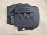 2007-2008 Chrysler Pacifica 4.0L Engine Decorative Cover Dressup. Fixed Price $99.00.