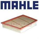 Mahle Air Filter For 2017-2018 Bmw 430I Gran Coupe Intake Inlet Manifold Db. Fixed Price $49.55.