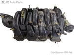 Intake Manifold For 07-18 Toyota Tundra 5.7 1712008020. Fixed Price $349.95.