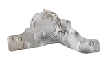 2018 - 2020 Audi Q5 Front Right Side Cabin Air Intake Duct Plenum Sceen Oem. Fixed Price $92.00.