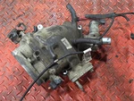 2000-2004 Throttle Body Adapter Spacer Ford 6.8 V10 F-250 F-350 Super Duty. Fixed Price $191.16.