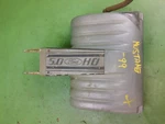 Ford Mustang Gt 5.0L Engine Air Upper Intake Manifold RF-F0ZE-9425-A4A Oem. Fixed Price $95.99.