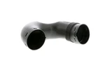Vaico Engine Intake Manifold Hose For 2005-2006 Volkswagen Jetta V10-2512. Fixed Price $33.16.