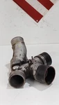 Boost Pressure Lines Ford F350 7.3 V8 T444E Navistar Power Stroke 182774201. Fixed Price $137.95.