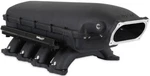 New Holley Fi Hi-ram Intake MANIFOLD,BLACK,2007-2014 Ford Coyote Engines. Fixed Price $949.95.