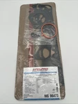 Engine Intake Manifold Gasket Set Fel-pro Ms 96473. Fixed Price $23.39.