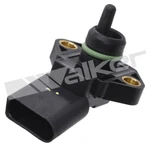 Manifold Absolute Press Sensor Walker Products 225-1213. Fixed Price $42.95.