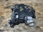 2019-2023 Blazer 3.6L Intake Manifold With Throttle Body Valve. Fixed Price $200.00.
