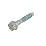 Acdelco 12550027. Fixed Price $35.44.