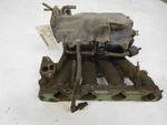 Honda Accord 2.3 Upper & Lower Intake Manifold 1998 1999 2000 2001 2002. Fixed Price $140.00.