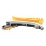 Engine Timing Chain Kit Assembly Fit Ford Explorer Sport Trac 4.0L 2001-2005. Fixed Price $79.00.