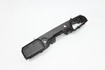 95-01 Bmw E38 7 Series Cabin Micro Air Filter Channel Housing Cover Unit Oem**. Fixed Price $67.50.