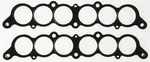 Fuel Injection Plenum Gasket Set Mahle MS19911. Fixed Price $26.79.