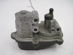Used Engine Intake Manifold Fits: 2006 Volkswagen Jetta Grade. Fixed Price $56.00.