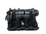 Genuine Volkswagen Intake Manifold 05E-129-709-B. Fixed Price $149.99.