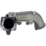 Dorman 615-620 Center Aluminum Intake Manifold. Fixed Price $254.11.