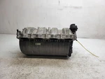 2007 2008 2009 2010 2011 Mercedes S550 Intake Manifold 273-140-07-01-64 Oem. Fixed Price $225.00.