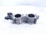2015-2021 Subaru Wrx Sti Passenger Engine Intake Manifold 2.5L 14011AB931. Fixed Price $169.57.