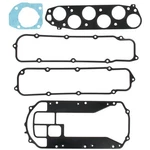 AMS1424 Apex Set Intake Plenum Gaskets For Acura Cl Tl 2002-2003. Fixed Price $49.83.