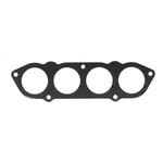 Elring Gasket Intake Manifold Housing EL271230 New De Stock. Fixed Price $24.16.