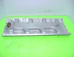 Gm Chevy RO-7.2 Aluminum Valley Tray #17802725 Nascar Xfinity Nhra Rare!!!. Fixed Price $100.00.