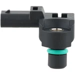 Delphi PS20122 Manifold Absolute Pressure Sensor. Fixed Price $41.99.