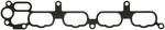Engine Intake Manifold Gasket-mfi Mahle MS19375. Fixed Price $57.74.