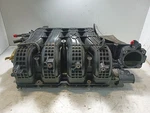 Intake Manifold From 2012 Toyota Camry Vin 2.5L 2ARFE 12459911. Fixed Price $117.69.