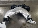 15 Ford F350SD 6.7L Lower Intake Manifold. Fixed Price $150.00.
