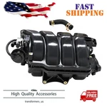 Fit For 09-10 Hyundai Sonata Kia Optima 09-12 Rondo Intake Manifold 283102G030. Fixed Price $235.99.