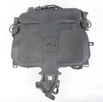 12-18 Mercedes C350 CLS350 E350 R350 SLK350 M276 Engine Air Intake Manifold Oem. Fixed Price $274.99.