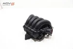 2014 2025 Mazda CX-5 2.5L Engine Air Intake Manifold Oem. Fixed Price $224.99.