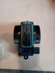 Genuine Volvo Variable Intake Actuator 30777896 Fomoco Land Rover 3.2L. Fixed Price $124.99.