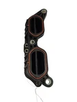 Driver Intake Manifold 2.0L Turbo Lower Fits 14-18 Forester 603001. Fixed Price $184.00.
