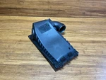 2011-2018 Porsche Cayenne 92A 3,6L Engine Left Air Intake Box Upper Cover Oem. Fixed Price $60.00.