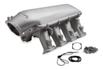 Holley 300-143 Hi-ram Intake Manifold Gm LT1. Fixed Price $1075.95.
