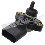 Walker Products 225-1213 Manifold Absolute Pressure Sensor. Fixed Price $155.85.